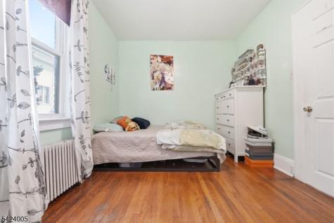 25 Florida Grove Road Woodbridge NJ 08832