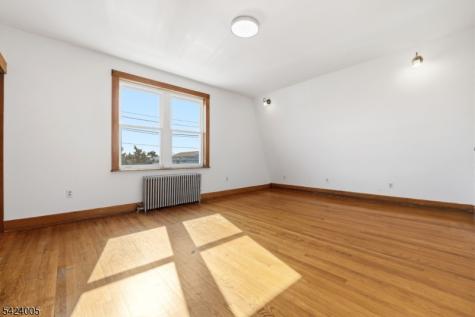 25 Florida Grove Road Woodbridge NJ 08832