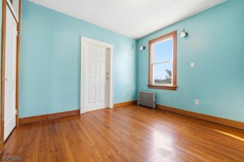 25 Florida Grove Road Woodbridge NJ 08832