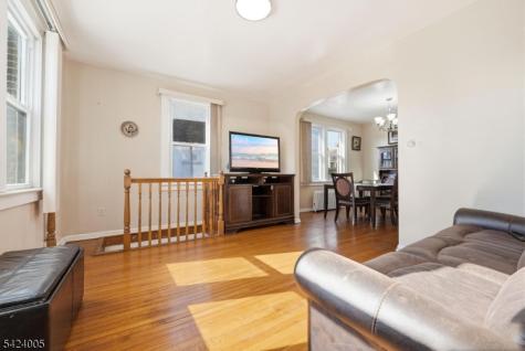 25 Florida Grove Road Woodbridge NJ 08832