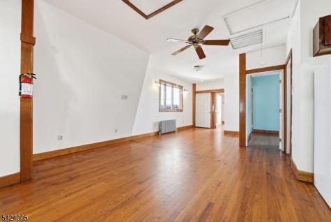 25 Florida Grove Road Woodbridge NJ 08832