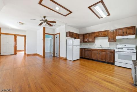 25 Florida Grove Road Woodbridge NJ 08832