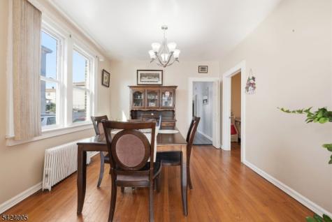 25 Florida Grove Road Woodbridge NJ 08832