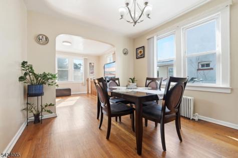 25 Florida Grove Road Woodbridge NJ 08832