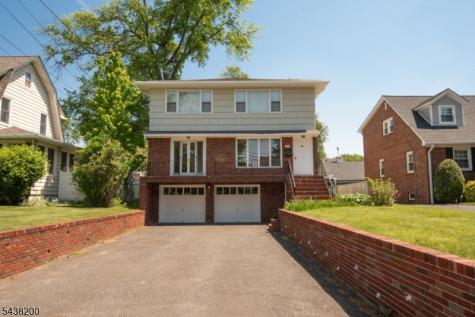 109 Centennial Avenue Cranford NJ 07016