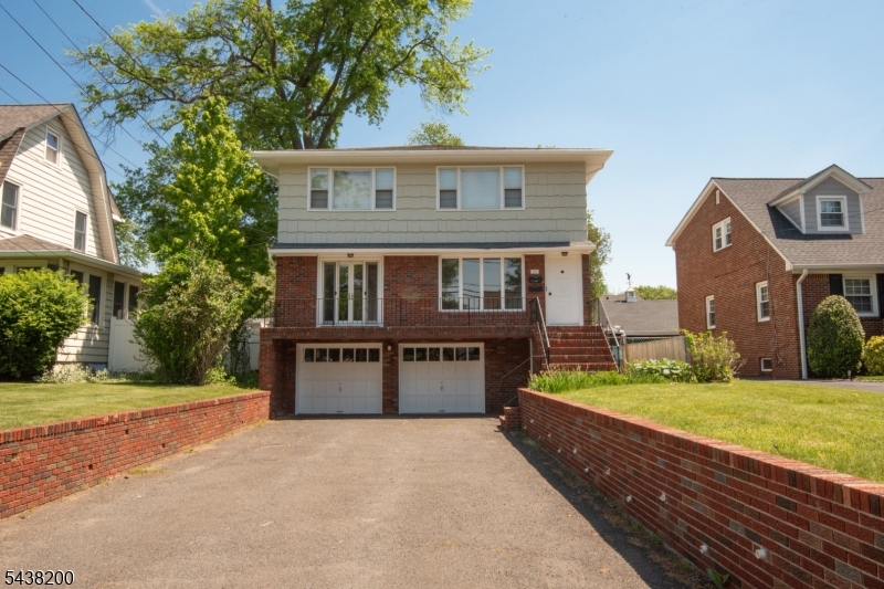 109 Centennial Avenue Cranford NJ 07016