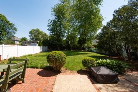 109 Centennial Avenue Cranford NJ 07016