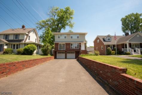 109 Centennial Avenue Cranford NJ 07016