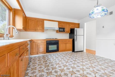 109 Centennial Avenue Cranford NJ 07016