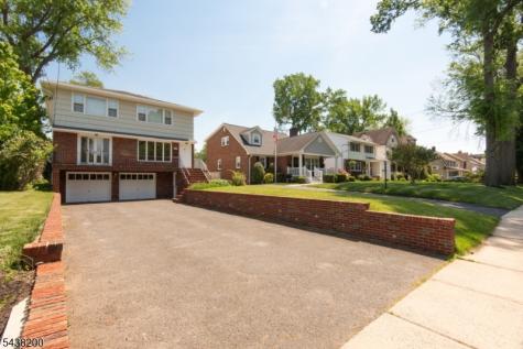 109 Centennial Avenue Cranford NJ 07016