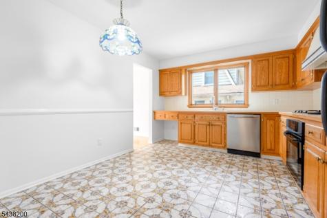 109 Centennial Avenue Cranford NJ 07016