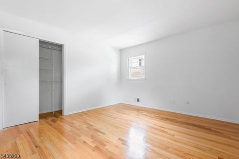 109 Centennial Avenue Cranford NJ 07016