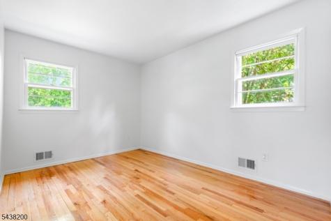 109 Centennial Avenue Cranford NJ 07016