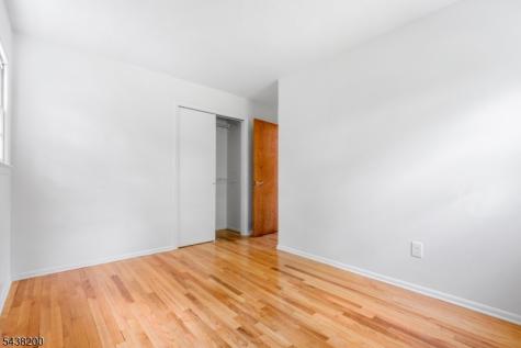 109 Centennial Avenue Cranford NJ 07016