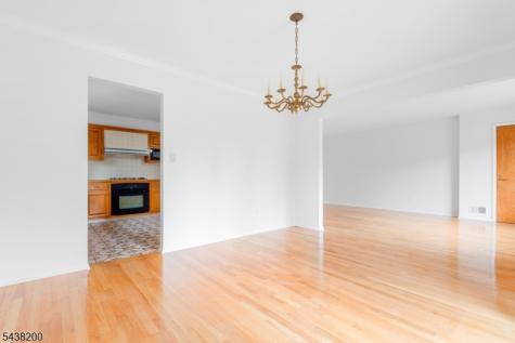 109 Centennial Avenue Cranford NJ 07016