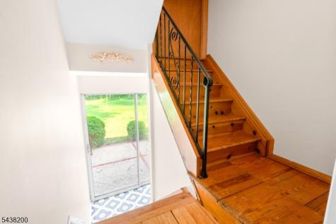 109 Centennial Avenue Cranford NJ 07016