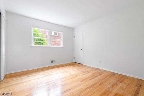 109 Centennial Avenue Cranford NJ 07016