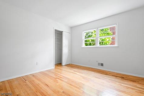 109 Centennial Avenue Cranford NJ 07016