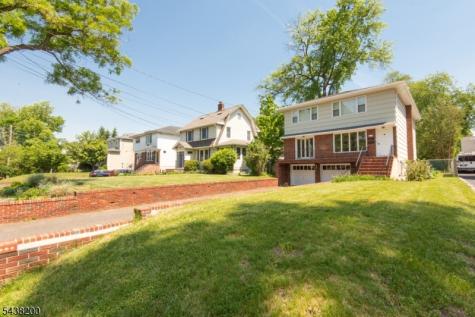 109 Centennial Avenue Cranford NJ 07016