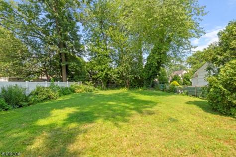 109 Centennial Avenue Cranford NJ 07016