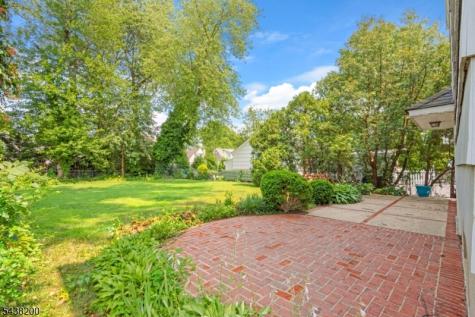 109 Centennial Avenue Cranford NJ 07016