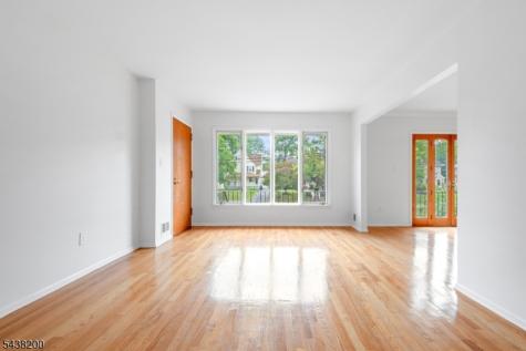 109 Centennial Avenue Cranford NJ 07016