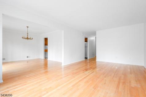 109 Centennial Avenue Cranford NJ 07016