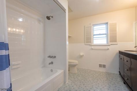 109 Centennial Avenue Cranford NJ 07016