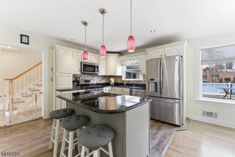 60 Belleview Avenue Butler NJ 07405