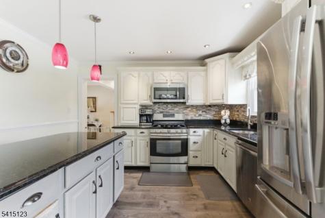 60 Belleview Avenue Butler NJ 07405