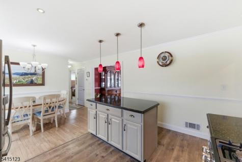 60 Belleview Avenue Butler NJ 07405