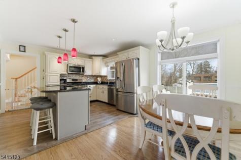 60 Belleview Avenue Butler NJ 07405