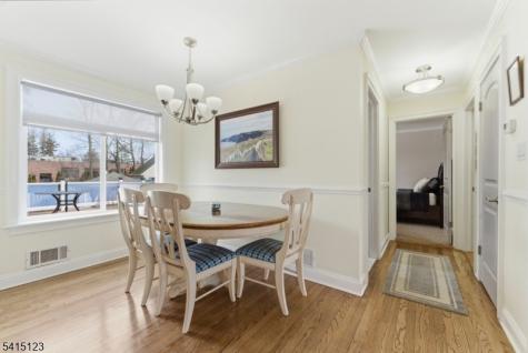 60 Belleview Avenue Butler NJ 07405
