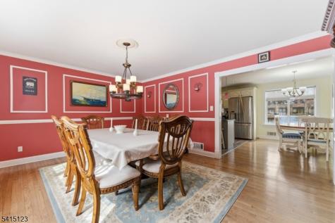 60 Belleview Avenue Butler NJ 07405