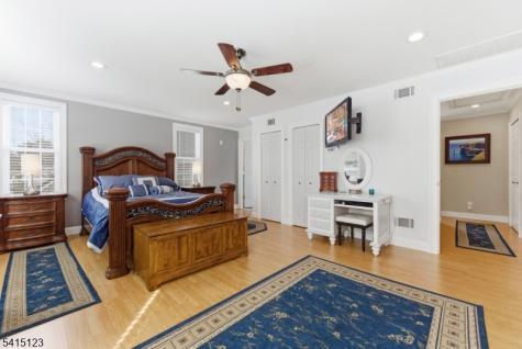 60 Belleview Avenue Butler NJ 07405