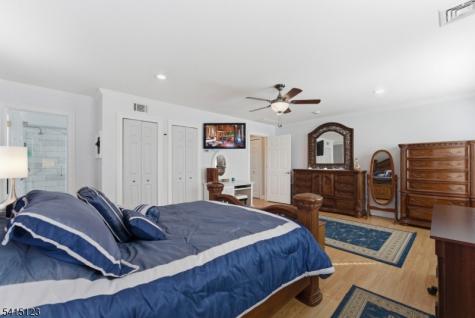 60 Belleview Avenue Butler NJ 07405