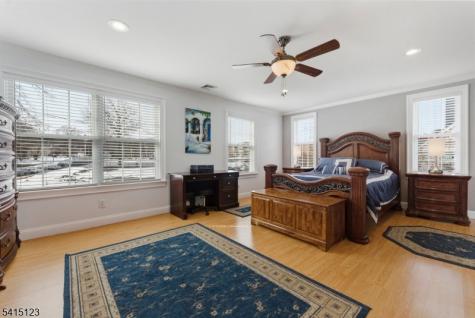 60 Belleview Avenue Butler NJ 07405