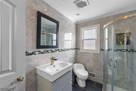 60 Belleview Avenue Butler NJ 07405