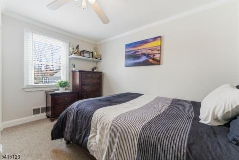 60 Belleview Avenue Butler NJ 07405