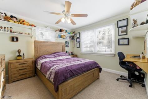 60 Belleview Avenue Butler NJ 07405