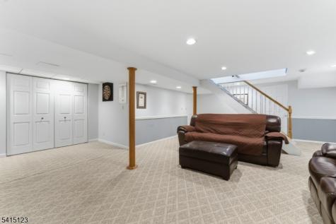 60 Belleview Avenue Butler NJ 07405