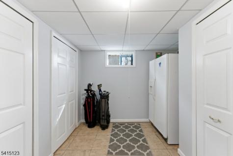 60 Belleview Avenue Butler NJ 07405