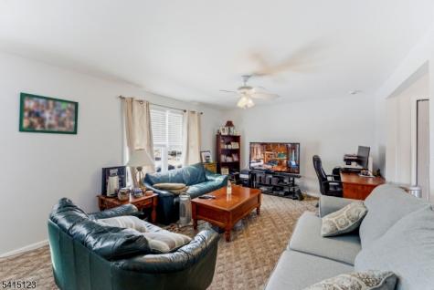60 Belleview Avenue Butler NJ 07405