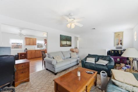 60 Belleview Avenue Butler NJ 07405