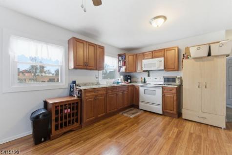 60 Belleview Avenue Butler NJ 07405