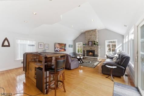60 Belleview Avenue Butler NJ 07405