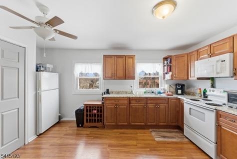 60 Belleview Avenue Butler NJ 07405