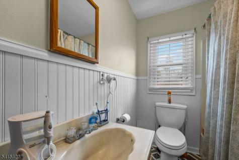 60 Belleview Avenue Butler NJ 07405