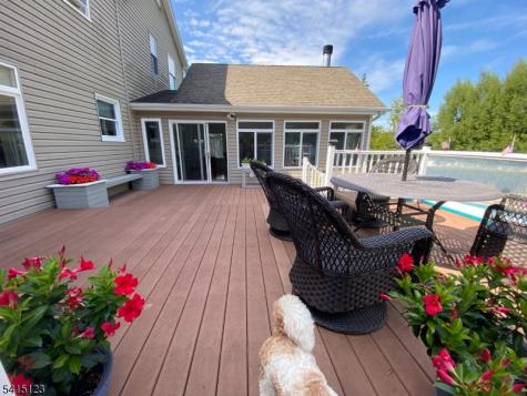 60 Belleview Avenue Butler NJ 07405
