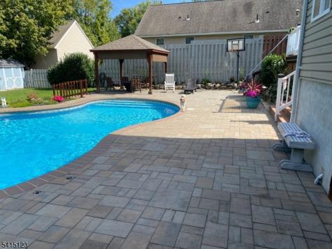 60 Belleview Avenue Butler NJ 07405